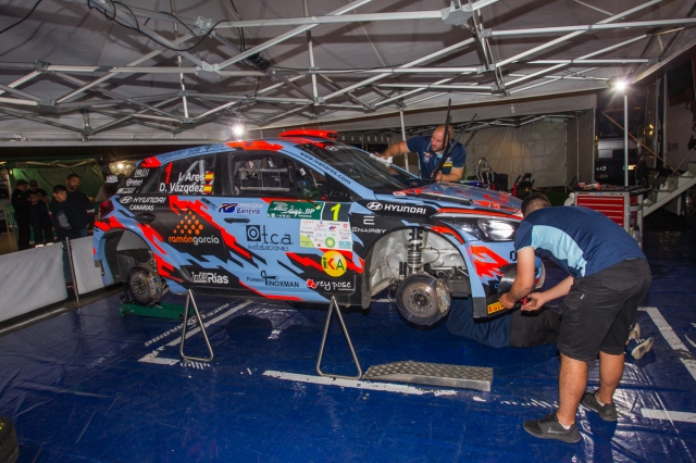 009 Rallye Villa de Adeje 2019 016_